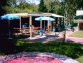 /album/bilder/a33-7-11-1-jpg1/