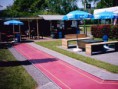 /album/bilder/a33-7-11-2-jpg2/