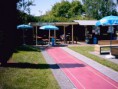 /album/bilder/a33-7-11-3-jpg1/