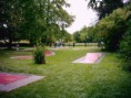 /album/bilder/a33-7-11-4-jpg1/