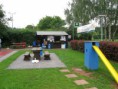 /album/bilder/img-0681-jpg1/