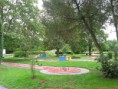 /album/bilder/img-0683-jpg1/