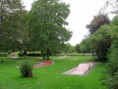 /album/bilder/img-0684-jpg1/