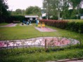 /album/bilder/minigolf1-23-06-11-jpg1/