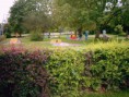/album/bilder/minigolf3-23-06-11-jpg1/