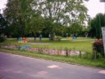 /album/bilder/minigolf4-23-06-11-jpg1/