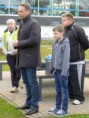 /album/a1-bundesliga-spieltag-am-14-april-2013-in-wittlich/a001-jpg/