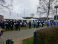/album/a1-bundesliga-spieltag-am-14-april-2013-in-wittlich/a005-jpg/