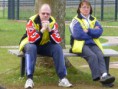 /album/a1-bundesliga-spieltag-am-14-april-2013-in-wittlich/a006-jpg/