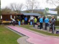 /album/a1-bundesliga-spieltag-am-14-april-2013-in-wittlich/a007-jpg/