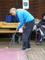 /album/a1-bundesliga-spieltag-am-14-april-2013-in-wittlich/a008-jpg/